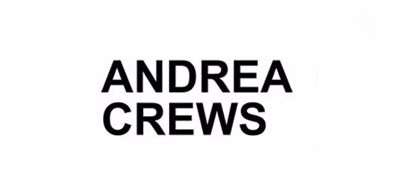 ANDREA CREWS