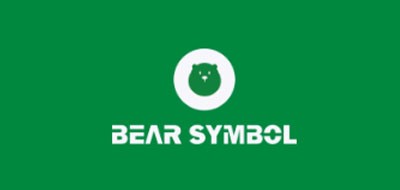森博熊/BEAR SYMBOL