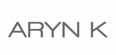 ARYN K