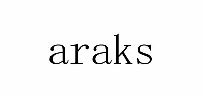 ARAKS
