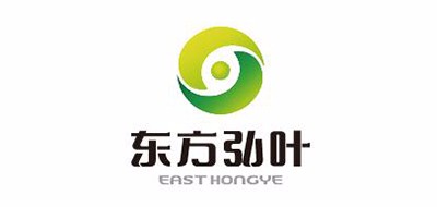 东方弘叶/EAST HONGYE