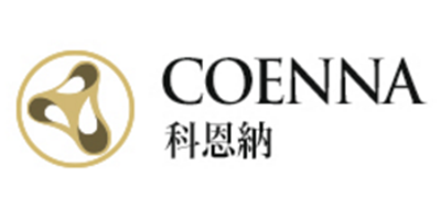 科恩纳/COENNA