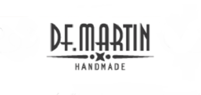 杜夫马丁/Df．Martin