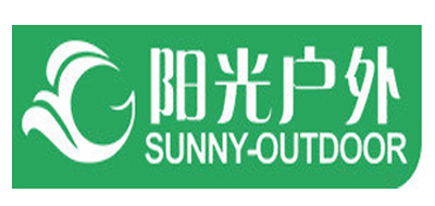 阳光户外/SUNNY-OUTDOOR