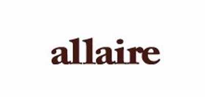 艾奈尔/ALLAIRE