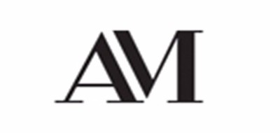路卡西/AM