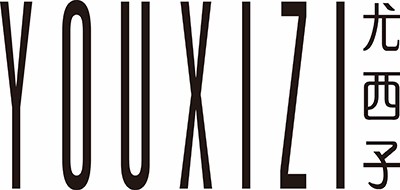 尤西子/YouXiZi