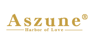 艾苏恩/Aszune