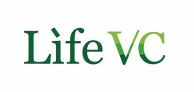 丽芙家居/LifeVC