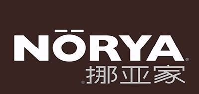 挪亚家/Norya