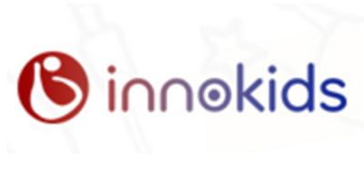 INNOKIDS