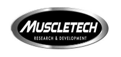 肌肉科技/MUSCLETECH