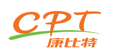 康比特/CPT