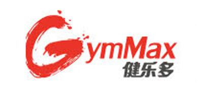 健乐多/GYMMAX