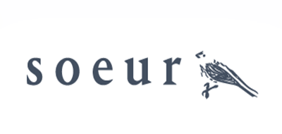 Soeur