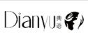典语/Dianyu
