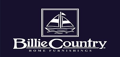 比邻乡村/Billie Country