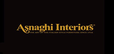 阿斯纳吉/Asnaghi