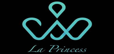 尚洛珠宝/LaPrincess