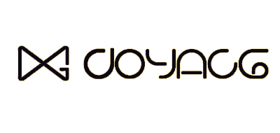 DOYACG