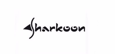 Sharkoon