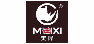 美犀/MEIXI