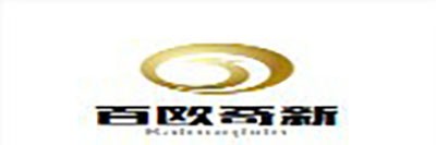 百欧奇新