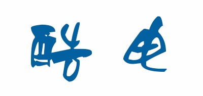 酷电/COOLD