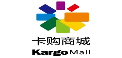 卡购商城/KargoMall