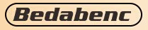 Bedabenc