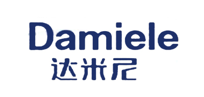 达米尼/DAMIELE