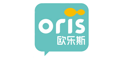 欧乐斯/ORIS