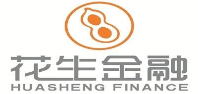 花生金融