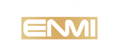 ENMI