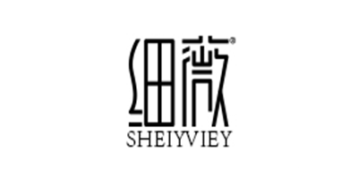 细薇/Sheiyviey