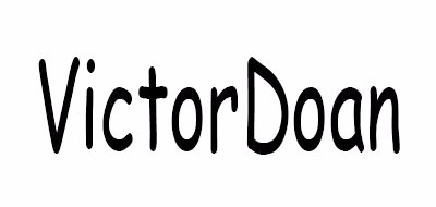 VictorDoan