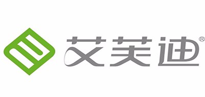 艾芙迪/Fairmont Designs