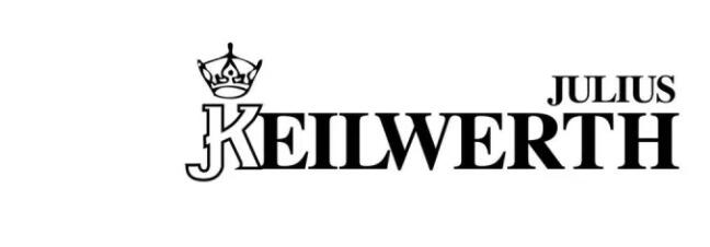 卡尔沃兹/JK-keilwerth