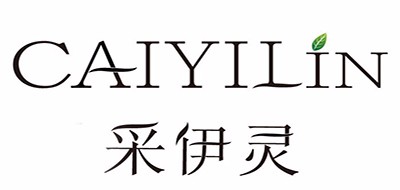 采伊灵/CAIYILIN