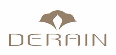 戴俪尔/DERAIN
