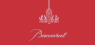 巴卡莱特/Baccarat