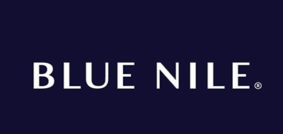 blue nile