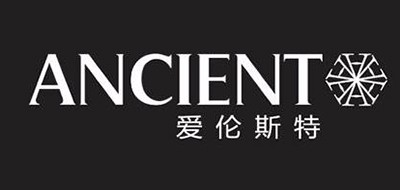 爱伦斯特/ANCIENT