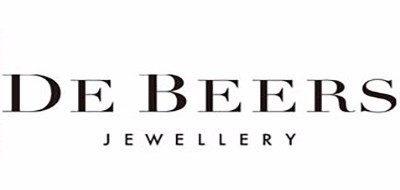 戴·比尔斯/De Beers