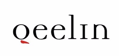 麒麟珠宝/Qeelin