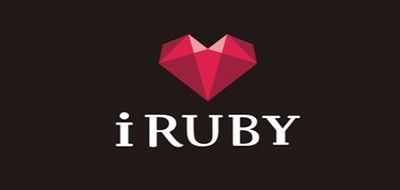 Iruby