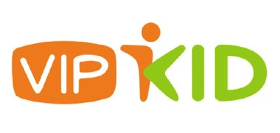 VIPKID