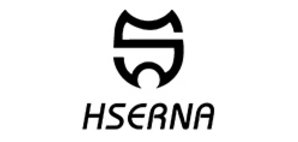 歆尼娅/HSERNA