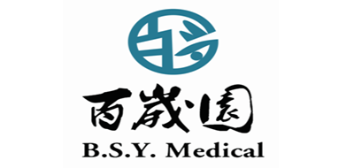 百岁园