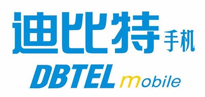 迪比特/DBTEL